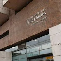 Mejores universidades de Colombia, según ránking; están en las 100 Latinoamérica