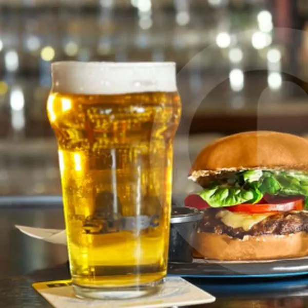 ¡Ojo al dato! Hay combos por $25.000 en bares y restaurantes premium en diferentes ciudades del país