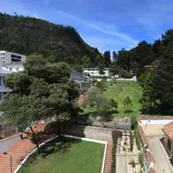 Los Andes, la Nacional y la Javeriana entre las mejores del continente: por qué