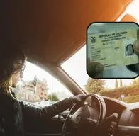 Licencia de conducción: cuánto vale sacarla por categoría A, B y C