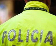 A juicio dos expolicías que habrían delinquido para el narco ‘Mueble Fino’