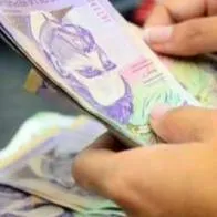 Conozca cuál es el dato clave para que el salario mínimo en Colombia de 2024 haría que suba mucho o poco. Le contamos los detalles.