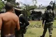 Procuraduría realizará inspección al Ejército por intimidaciones armadas en Córdoba
