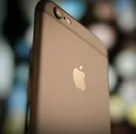 ¿Cuál es el celular iPhone más barato que venden en Colombia? Precio y características