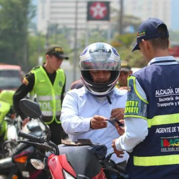 Día sin carro y sin moto en Ibagué será el 20 de septiembre.