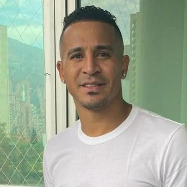 Macnelly Torres criticó a Atlético Nacional por derrota contra Medellín