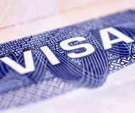 Pilas: Embajada de Estados Unidos hace aviso importante para colombianos que ya pagaron por el trámite de visa