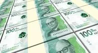Créditos persona jurídica y natural: cómo aplicar a préstamos de $400 millones