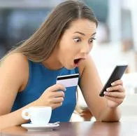 Datacrédito: cómo miden el puntaje y cuál es el número ideal para pedir préstamo