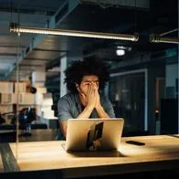 Título SEO: Google anunció nuevos despidos en su área de contratación a partir de hoy
Descripción Google: Google anunció por segunda vez en 2023 despidos masivos por problemas dentro de la organización. Por correo notificaron a los trabajadores que no seguirán.
Facebook: Los despidos serán paradójicamente en el área de contratación.

