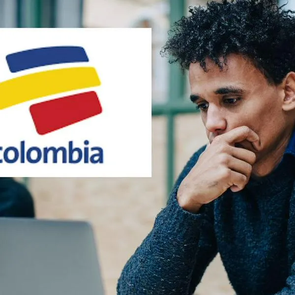 Bancolombia alerta por mensajes que llegan a sus clientes para ofrecerle supuestos préstamos con bajas tasas de interés; son robos.