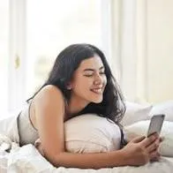 ¿Cuáles son los famosos no monógamos con los que más se quiere tener una relación abierta?