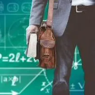Colombia es la tercera nación con mejores universidades en la región con 61. Instituciones como la Javeriana, Nacional y Los Andes puntean el listado.