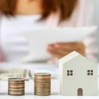 Subsidios de vivienda en cajas de compensación: así funciona el aporte económico de casi 35 millones de pesos. Conozca si puede acceder a este.