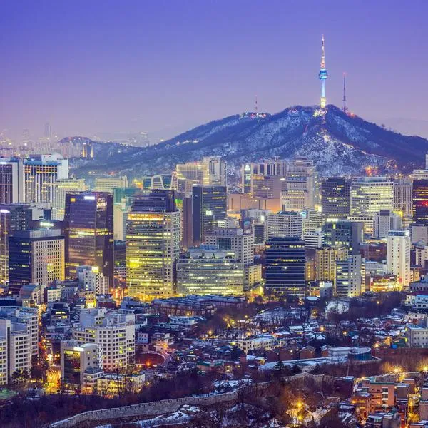Abren convocatoria de becas para irse a Corea: requisitos para aplicar