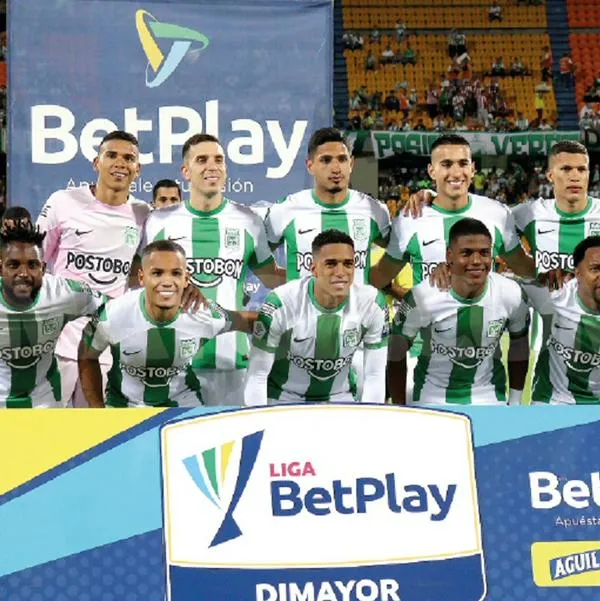 Le caen duro al reconocido periodista Alejandro Pino por descacharse sobre nuevo técnico de Atlético Nacional.