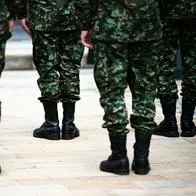 Libreta militar: cómo aplicar a descuentos y hasta qué fecha están disponibles