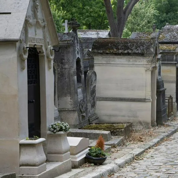 Robaron cuerpo de Junior Roldán, narco ecuatoriano, de cementerio de Envigado