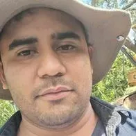En Tolima, ladrones hirieron con arma a trabajador que no entregó su moto