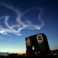 Nasa presentará nuevo informe sobre ovnis y extraterrestres: cuándo y a qué hora