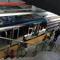 Petro comenzó socialización con alcaldes de propuesta para subsidiar el transporte público