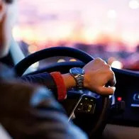 Marcas de carros como Chevrolet, Kia y Tesla, estarían recolectando los datos de sus propietarios y las venderían a terceros sin consentimiento.