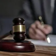 Por ciberataque, Consejo Superior de la Judicatura suspende términos judiciales en el país