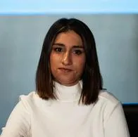 Caso Laura Sarabia hoy: dicen cómo chuzaron a niñera Marelbys Meza y dan nombre