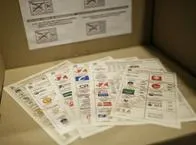 Denuncian altos riesgos para las campañas políticas en Argelia, Cauca