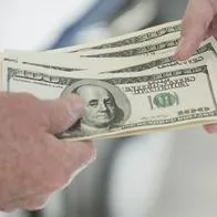 Precio de dólar hoy 14 de septiembre bajaría por dato no esperado