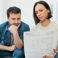 Comprar casa nueva en 2022 saldría un millón de pesos más cara mensualmente.