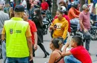 Millones de datos de colombianos estarían en riesgo por hackeo masivo a instituciones oficiales, dice el Gobierno