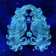 Horóscopo para hoy 14 de septiembre del 2023: ¿Qué te deparan los signos zodiacales?