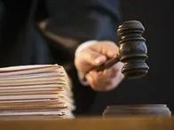 Corte Suprema pide acciones urgentes para cuidar a servidores judiciales 