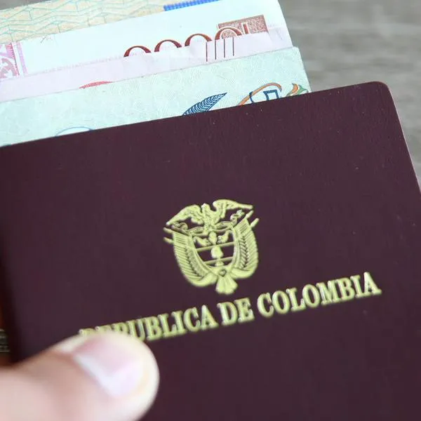 Confirmaron si la expedición de pasaportes podría frenar en Colombia el próximo 2 de octubre y dejan preocupados a muchos con la noticia.