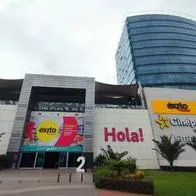 Mallplaza Bogotá: novedades del centro comercial que tendrá a Ikea, Éxito, H&M y otras marcas.