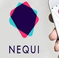 Nequi regalará 15 millones de pesos en Colombia: hay alternativas para ganarlos.