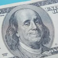 Precio del dólar hoy en Colombia, jueves 14 de septiembre: la divisa extranjera inició el día con alza y revirtió sus malos días.