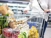 Bonos por alimentos ya se pueden canjear: cómo hacerlo y para quiénes van dirigidos