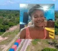 Capturaron a uno de los sospechoso de asesinar a joven en el Cesar