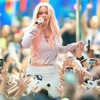 Karol G haría concierto gratis en Colombia: definido el lugar y la fecha (muy pronto)