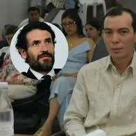 Rechazan propuesta de candidato de Arauca de dispararle a consumidores de marihuana.