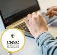 Próximas convocatorias en la CNSC 2023: Cuáles son y paso a paso para postularse