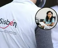 ¿No está de acuerdo con la encuesta del Sisbén? Así podría mejorar su clasificación