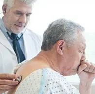 Bronquitis aguda: cómo identificar que se tiene; causas y cuándo ir al hospital.