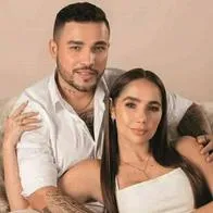 El cantante Jessi Uribe sorprendió a todos sus fans con el anuncio de que cumplirá un sueño que llevaba esperando toda su vida. Le contamos cuál.