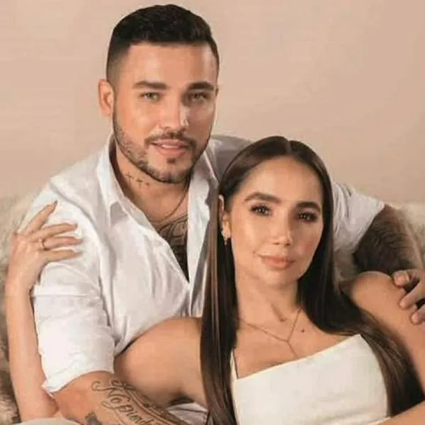 El cantante Jessi Uribe sorprendió a todos sus fans con el anuncio de que cumplirá un sueño que llevaba esperando toda su vida. Le contamos cuál.