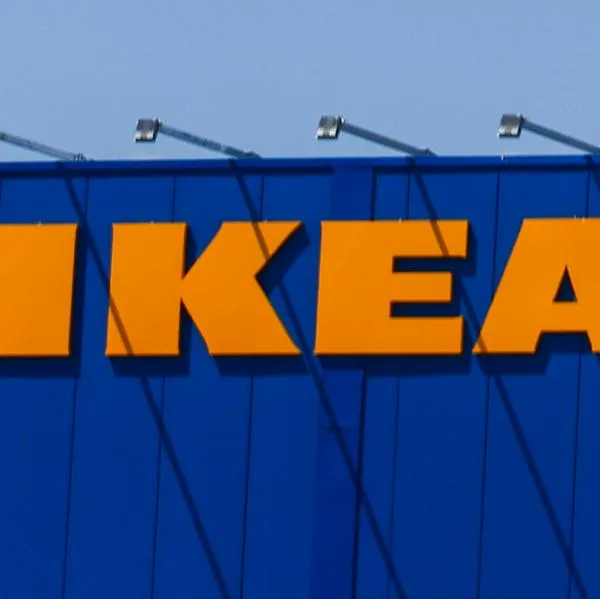 Ikea en Colombia abre el 28 de septiembre: dónde será y qué venderá