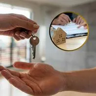 Así puede consultar si es beneficiario de uno de los programas de subsidios de vivienda que el Gobierno tiene, según sus condiciones.