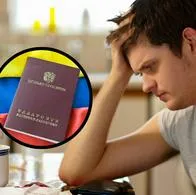 Pasaportes en Colombia: Cancillería no teme a Thomas Greg & Sons por licitación